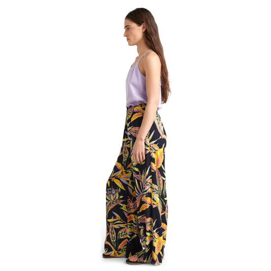 O'neill Γυναικείο παντελόνι Malia Beach O'neill Γυναικείο παντελόνι Malia Beach